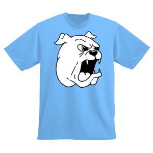 Youth Wicking T-Shirt Thumbnail