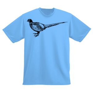 Youth Wicking T-Shirt Thumbnail