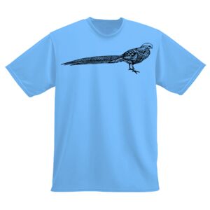 Youth Wicking T-Shirt Thumbnail