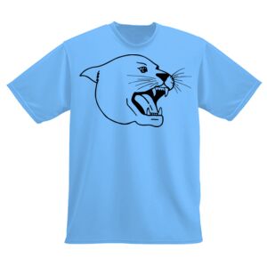 Youth Wicking T-Shirt Thumbnail