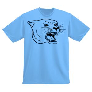 Youth Wicking T-Shirt Thumbnail