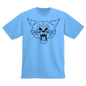 Youth Wicking T-Shirt Thumbnail