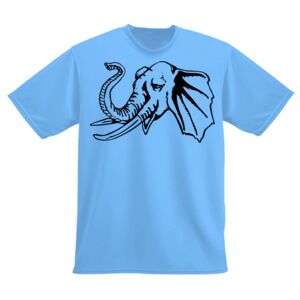 Youth Wicking T-Shirt Thumbnail