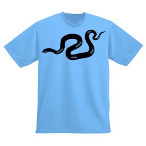 Youth Wicking T-Shirt Thumbnail