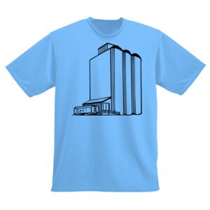 Youth Wicking T-Shirt Thumbnail