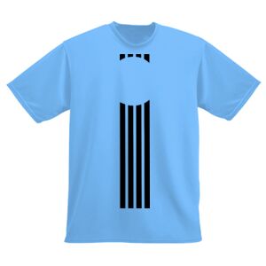 Youth Wicking T-Shirt Thumbnail