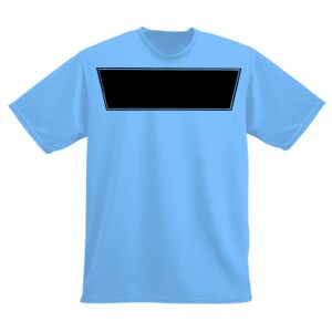 Youth Wicking T-Shirt Thumbnail