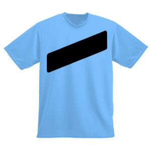 Youth Wicking T-Shirt Thumbnail