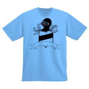 Youth Wicking T-Shirt Thumbnail