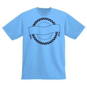 Youth Wicking T-Shirt Thumbnail