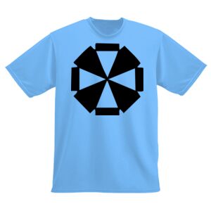 Youth Wicking T-Shirt Thumbnail