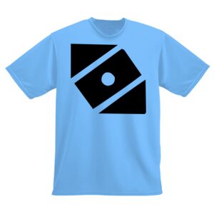 Youth Wicking T-Shirt Thumbnail