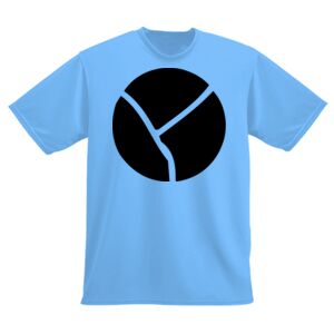 Youth Wicking T-Shirt Thumbnail