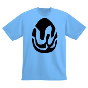 Youth Wicking T-Shirt Thumbnail