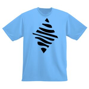 Youth Wicking T-Shirt Thumbnail