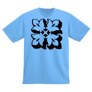 Youth Wicking T-Shirt Thumbnail