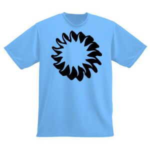 Youth Wicking T-Shirt Thumbnail