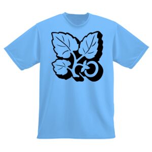 Youth Wicking T-Shirt Thumbnail