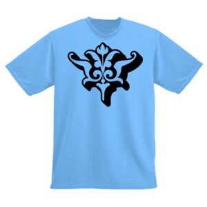 Youth Wicking T-Shirt Thumbnail