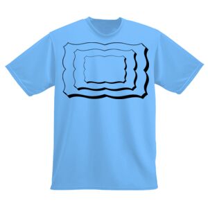 Youth Wicking T-Shirt Thumbnail