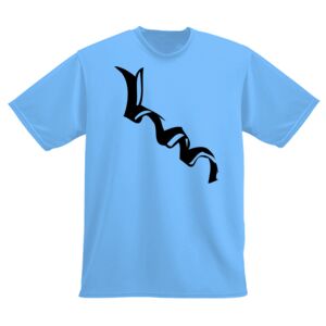 Youth Wicking T-Shirt Thumbnail