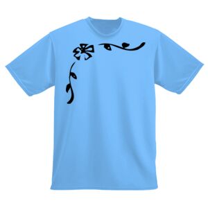 Youth Wicking T-Shirt Thumbnail