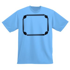 Youth Wicking T-Shirt Thumbnail