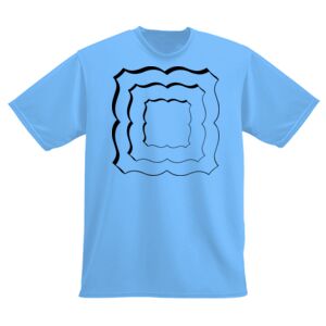 Youth Wicking T-Shirt Thumbnail