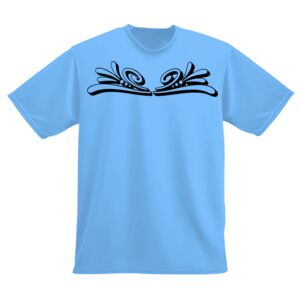 Youth Wicking T-Shirt Thumbnail