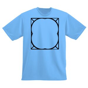 Youth Wicking T-Shirt Thumbnail