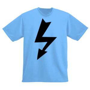 Youth Wicking T-Shirt Thumbnail