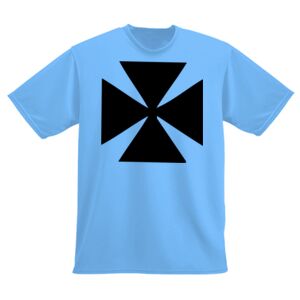 Youth Wicking T-Shirt Thumbnail