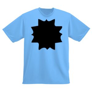 Youth Wicking T-Shirt Thumbnail