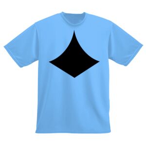 Youth Wicking T-Shirt Thumbnail