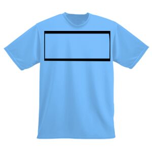 Youth Wicking T-Shirt Thumbnail