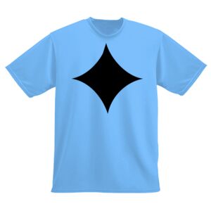 Youth Wicking T-Shirt Thumbnail