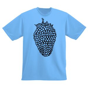 Youth Wicking T-Shirt Thumbnail