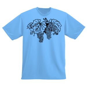 Youth Wicking T-Shirt Thumbnail