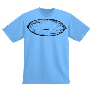 Youth Wicking T-Shirt Thumbnail