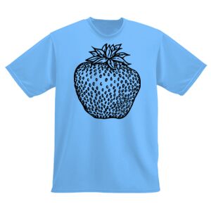 Youth Wicking T-Shirt Thumbnail