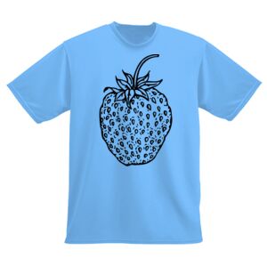 Youth Wicking T-Shirt Thumbnail