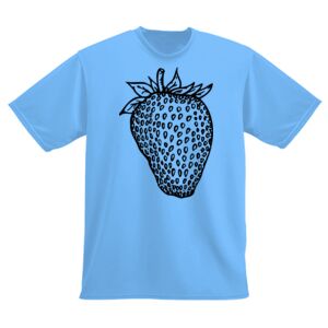 Youth Wicking T-Shirt Thumbnail