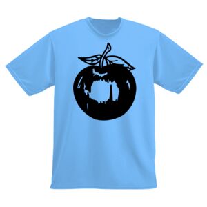 Youth Wicking T-Shirt Thumbnail