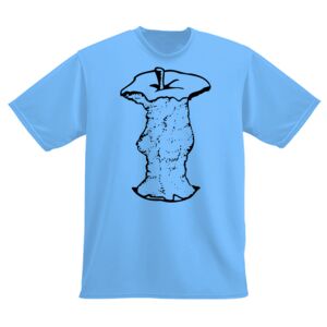 Youth Wicking T-Shirt Thumbnail