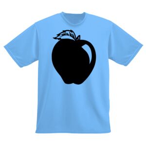 Youth Wicking T-Shirt Thumbnail