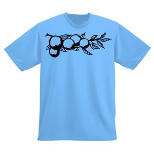 Youth Wicking T-Shirt Thumbnail