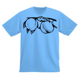 Youth Wicking T-Shirt Thumbnail