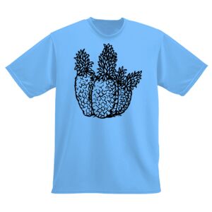 Youth Wicking T-Shirt Thumbnail