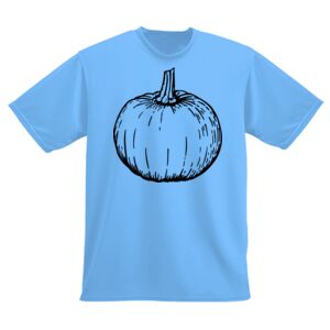 Youth Wicking T-Shirt Thumbnail