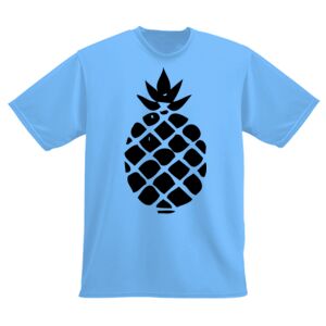 Youth Wicking T-Shirt Thumbnail